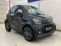 smart forTwo EQ  coupe Cam SHZ Schwarz - thumbnail 22