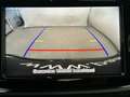 smart forTwo EQ  coupe AUT SHZ Cam Schwarz - thumbnail 18