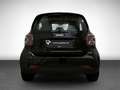 smart forTwo EQ  coupe Cam SHZ Schwarz - thumbnail 5