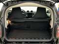 smart forTwo EQ  coupe Cam SHZ Schwarz - thumbnail 15