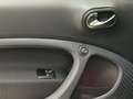 smart forTwo EQ  coupe Cam SHZ Schwarz - thumbnail 11