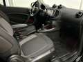 smart forTwo EQ  coupe Cam SHZ Schwarz - thumbnail 16