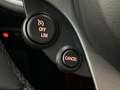 smart forTwo EQ  coupe Cam SHZ Schwarz - thumbnail 20