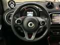 smart forTwo EQ  coupe Cam SHZ Schwarz - thumbnail 9
