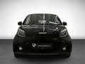 smart forTwo EQ  coupe Cam SHZ Schwarz - thumbnail 4