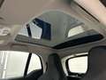 smart forTwo EQ  coupe AUT SHZ Cam Schwarz - thumbnail 19