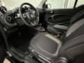 smart forTwo EQ  coupe Cam SHZ Schwarz - thumbnail 12