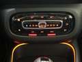 smart forTwo EQ  coupe Cam SHZ Schwarz - thumbnail 17