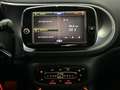 smart forTwo EQ  coupe Cam SHZ Schwarz - thumbnail 10
