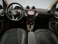 smart forTwo EQ  coupe Cam SHZ Schwarz - thumbnail 8