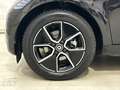 smart forTwo EQ  coupe AUT SHZ Cam Schwarz - thumbnail 13