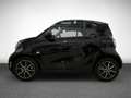 smart forTwo EQ  coupe Cam SHZ Schwarz - thumbnail 7