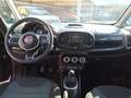 Fiat 500L 1.4 95 CV S&S Urban (Anche per Neopatentati) Grigio - thumbnail 13