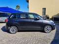 Fiat 500L 1.4 95 CV S&S Urban (Anche per Neopatentati) Grigio - thumbnail 6