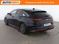 Kia ProCeed / pro_cee'd 1.6 T-GDI GT DCT Negro - thumbnail 4