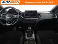 Kia ProCeed / pro_cee'd 1.6 T-GDI GT DCT Negro - thumbnail 13