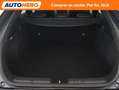 Kia ProCeed / pro_cee'd 1.6 T-GDI GT DCT Negro - thumbnail 18