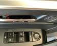 Mazda CX-60 e-SKYACTIV-D 254 HOMURA DA-P CON-P PRE-COM-P Schwarz - thumbnail 13