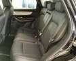 Mazda CX-60 e-SKYACTIV-D 254 HOMURA DA-P CON-P PRE-COM-P Schwarz - thumbnail 10