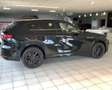 Mazda CX-60 e-SKYACTIV-D 254 HOMURA DA-P CON-P PRE-COM-P Schwarz - thumbnail 5