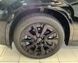 Mazda CX-60 e-SKYACTIV-D 254 HOMURA DA-P CON-P PRE-COM-P Schwarz - thumbnail 9