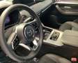 Mazda CX-60 e-SKYACTIV-D 254 HOMURA DA-P CON-P PRE-COM-P Schwarz - thumbnail 11