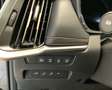 Mazda CX-60 e-SKYACTIV-D 254 HOMURA DA-P CON-P PRE-COM-P Schwarz - thumbnail 12