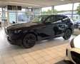 Mazda CX-60 e-SKYACTIV-D 254 HOMURA DA-P CON-P PRE-COM-P Schwarz - thumbnail 3