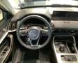 Mazda CX-60 e-SKYACTIV-D 254 HOMURA DA-P CON-P PRE-COM-P Schwarz - thumbnail 6