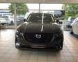 Mazda CX-60 e-SKYACTIV-D 254 HOMURA DA-P CON-P PRE-COM-P Schwarz - thumbnail 1