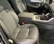 Mazda CX-60 e-SKYACTIV-D 254 HOMURA DA-P CON-P PRE-COM-P Schwarz - thumbnail 7