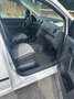 Volkswagen Caddy Caddy Kombi Roncalli Edition 2,0 EcoFuel Roncalli - thumbnail 4