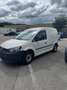 Volkswagen Caddy Caddy Kombi Roncalli Edition 2,0 EcoFuel Roncalli - thumbnail 1