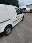 Volkswagen Caddy Caddy Kombi Roncalli Edition 2,0 EcoFuel Roncalli - thumbnail 2
