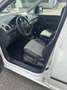 Volkswagen Caddy Caddy Kombi Roncalli Edition 2,0 EcoFuel Roncalli - thumbnail 5