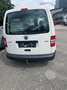 Volkswagen Caddy Caddy Kombi Roncalli Edition 2,0 EcoFuel Roncalli - thumbnail 3
