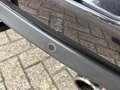 Citroen C3 1.6 Ligne Business Zwart - thumbnail 8