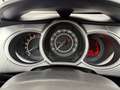 Citroen C3 1.6 Ligne Business Zwart - thumbnail 3