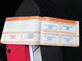 Citroen C3 1.6 Ligne Business Zwart - thumbnail 14
