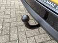 Citroen C3 1.6 Ligne Business Zwart - thumbnail 9