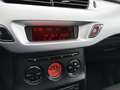 Citroen C3 1.6 Ligne Business Zwart - thumbnail 23