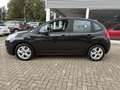 Citroen C3 1.6 Ligne Business Zwart - thumbnail 6