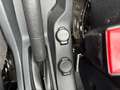 Citroen C3 1.6 Ligne Business Zwart - thumbnail 24