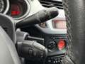 Citroen C3 1.6 Ligne Business Zwart - thumbnail 21