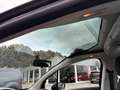 Citroen C3 1.6 Ligne Business Zwart - thumbnail 16