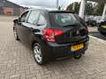 Citroen C3 1.6 Ligne Business Zwart - thumbnail 17