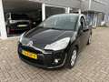 Citroen C3 1.6 Ligne Business Zwart - thumbnail 1
