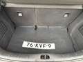 Citroen C3 1.6 Ligne Business Zwart - thumbnail 7