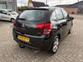 Citroen C3 1.6 Ligne Business Zwart - thumbnail 2