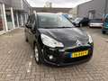 Citroen C3 1.6 Ligne Business Zwart - thumbnail 22